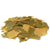 Prodac vegetable Flakes - 100 ml / 20 g