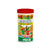 Prodac Color - 100 ml / 20 g