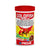 Tropical Goldfish Premium - 250 ml / 50 g
