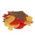 Tropical Goldfish Premium - 250 ml / 50 g