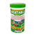 Prodac vegetable Tablet - 100 ml / 60 g