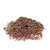Prodac Bloodworms Chyronomus - 250 ml / 20 g
