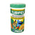 Prodac Tubifex črvi - 100 ml / 10 g