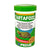 Prodac Tartafood Gammarus - 250 ml / 31 g