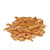 Prodac Tartafood Gammarus - 250 ml / 31 g (2)