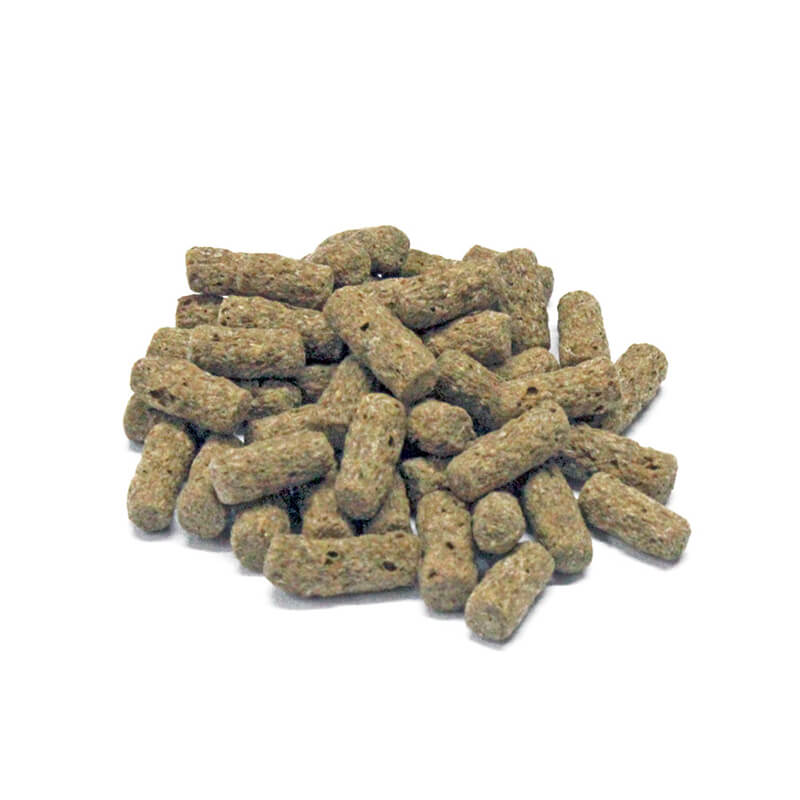 Prodac Tartafood Pellets - 250 ml / 75 g (2)