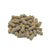 Prodac Tartafood Pellets - 1,2 l / 350 g (2)