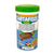Prodac Tartafood Pellets - 4 l / 1 kg
