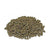 Prodac Tartafood Small Pellet - 100 ml / 35 g (2)