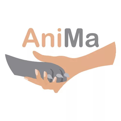 Spletna trgovina Mr.Pet