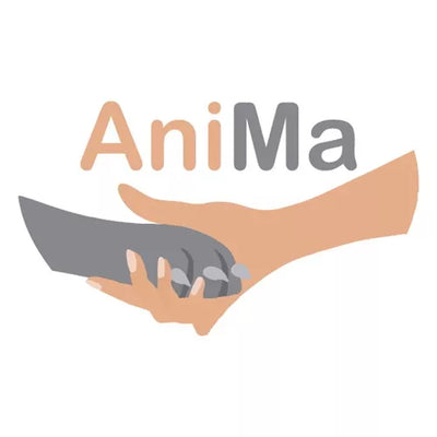 Društvo za dobrobit živali Animals Matter