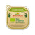 Almo Nature Bio Organic - piščanec in zelenjava - 300 g
