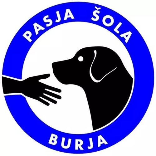 Spletna trgovina Mr.Pet