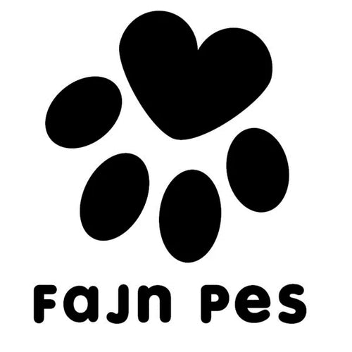 Spletna trgovina Mr.Pet