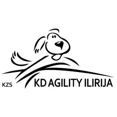 KD Agility Ilirija