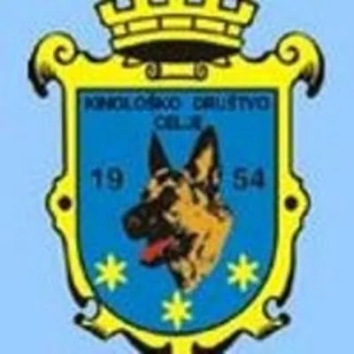 Kinološko Društvo Celje