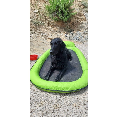 Mr.Pet spletna trgovina