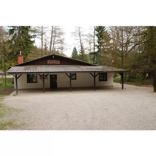 Spletna trgovina Mr.Pet