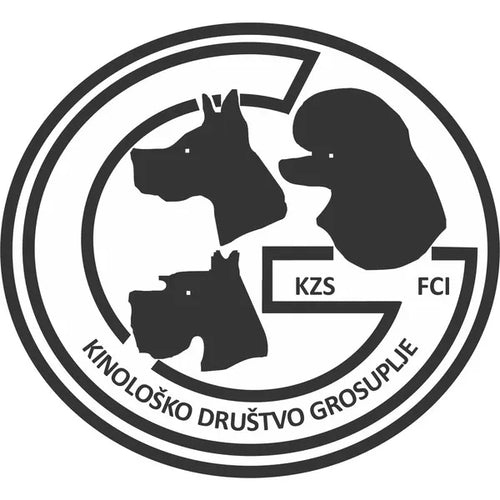 Spletna trgovina Mr.Pet