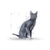 Royal Canin Sterilised - 10 kg (3)