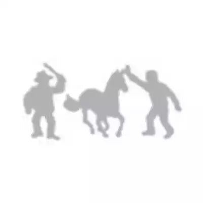 Društvo proti mučenju živali Celje