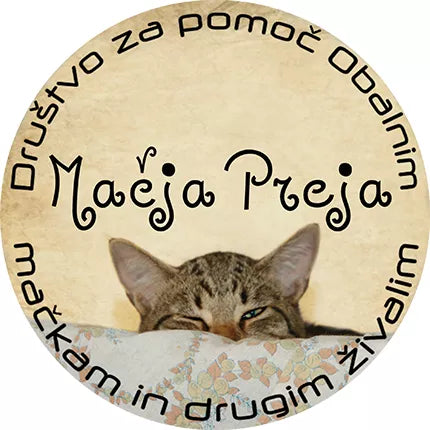 Spletna trgovina Mr.Pet