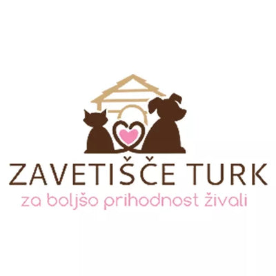 Zavetišče Turk