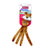KONG igrača Wubba Friends - small (3)