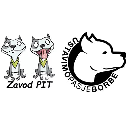 Spletna trgovina Mr.Pet