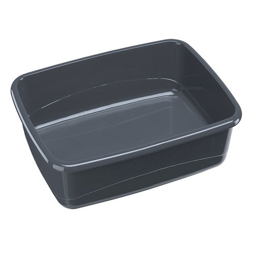 Ferplast WC za mačke - 54 x 13 cm