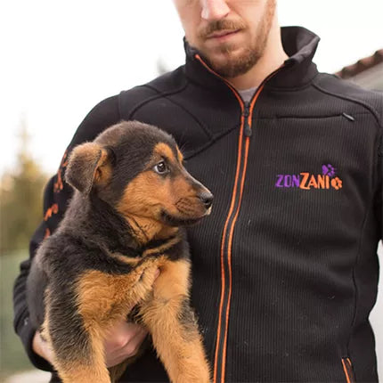 Spletna trgovina Mr.Pet