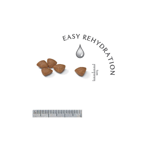 Royal Canin Mini Starter - 1 kg (2)