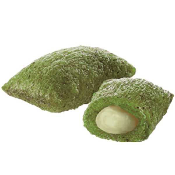 Versele-Laga Crock Complete zelišča - 50 g (2)