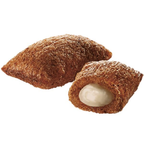 Versele-Laga Crock Complete piščanec za dihurje - 50 g (2)