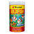 Tropical Goldfish Colour Pellet - 250 ml / 90 g