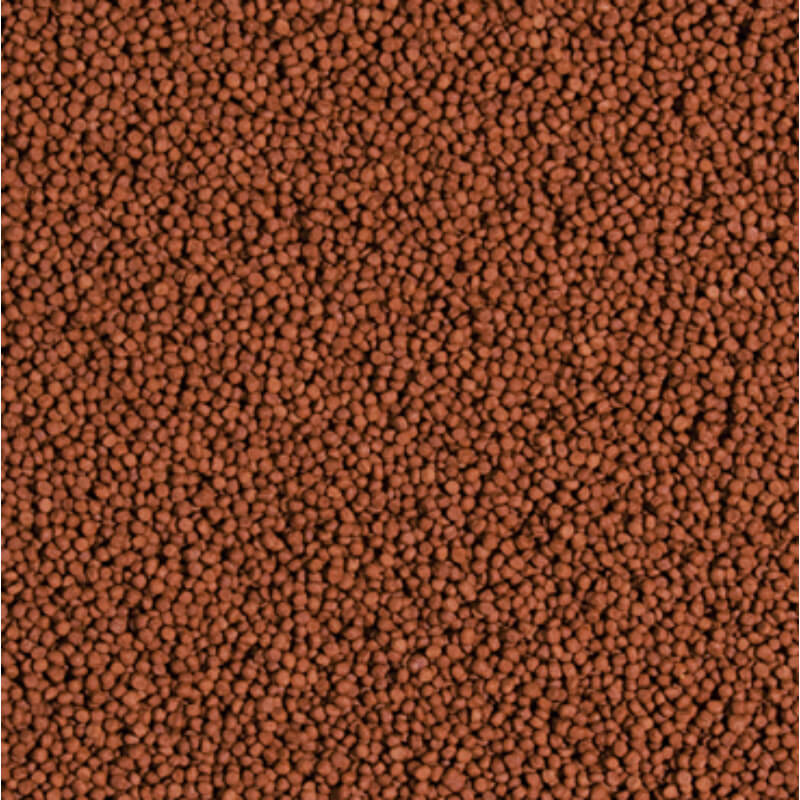 Tropical Goldfish Colour Pellet - 250 ml / 90 g (2)