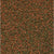 Tropical Cichlid Gran - 1000 ml / 550 g (2)