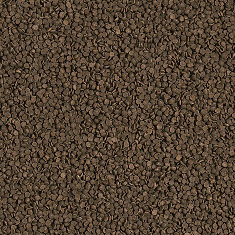 Tropical Welsi Gran - 100 ml / 65 g (2)