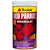 Tropical Red Parrot granulat - 250 ml / 100 g