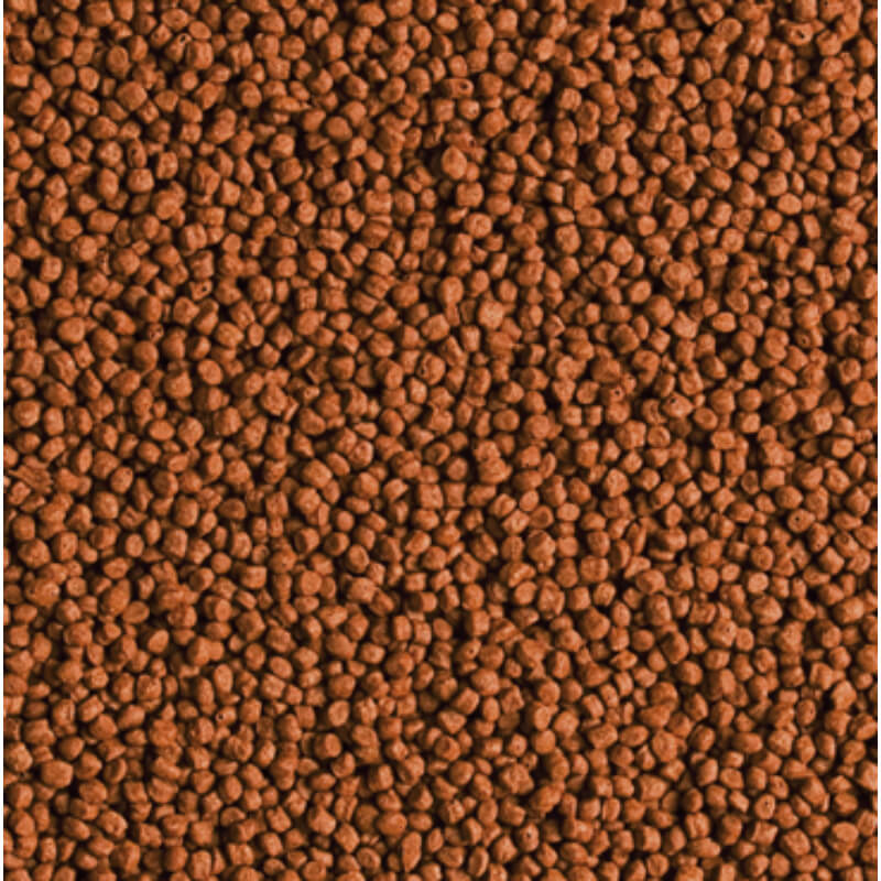 Tropical Red Parrot granulat - 250 ml / 100 g (2)