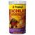 Tropical Cichlid Carnivore Medium Pellet -500 ml / 180 g