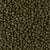Tropical Cichlid Herbivore Medium Pellet - 500 ml / 180 g (2)