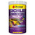Tropical Cichlid Omnivore Small Pellet - 250 ml / 90 g