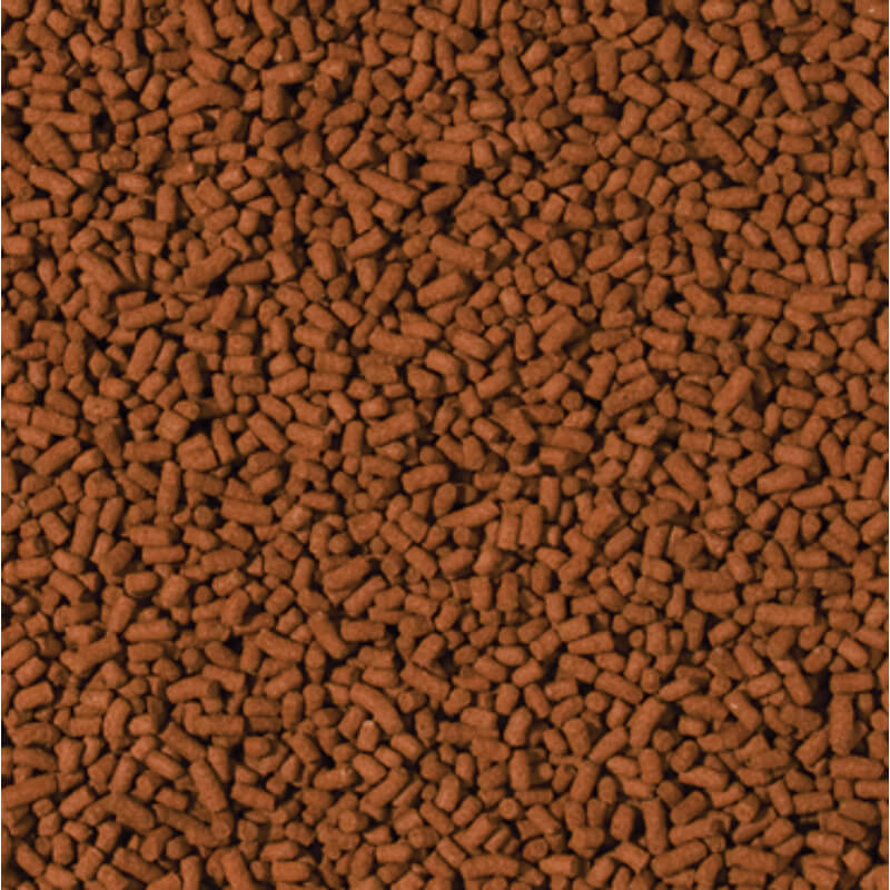 Tropical Shrimp Sticks - 100 ml / 55 g (2)