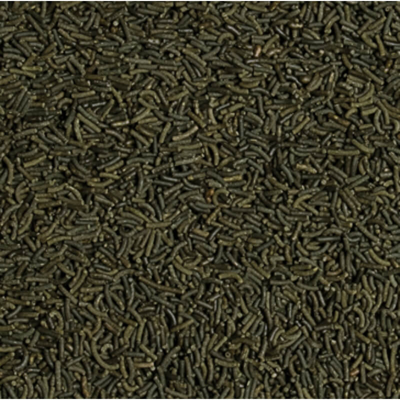 Tropical Crusta Sticks - 100 ml / 70 g (2)