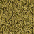 Tropical Biorept L - 500 ml / 140 g (2)