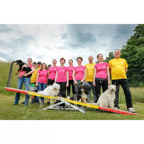 Spletna trgovina Mr.Pet