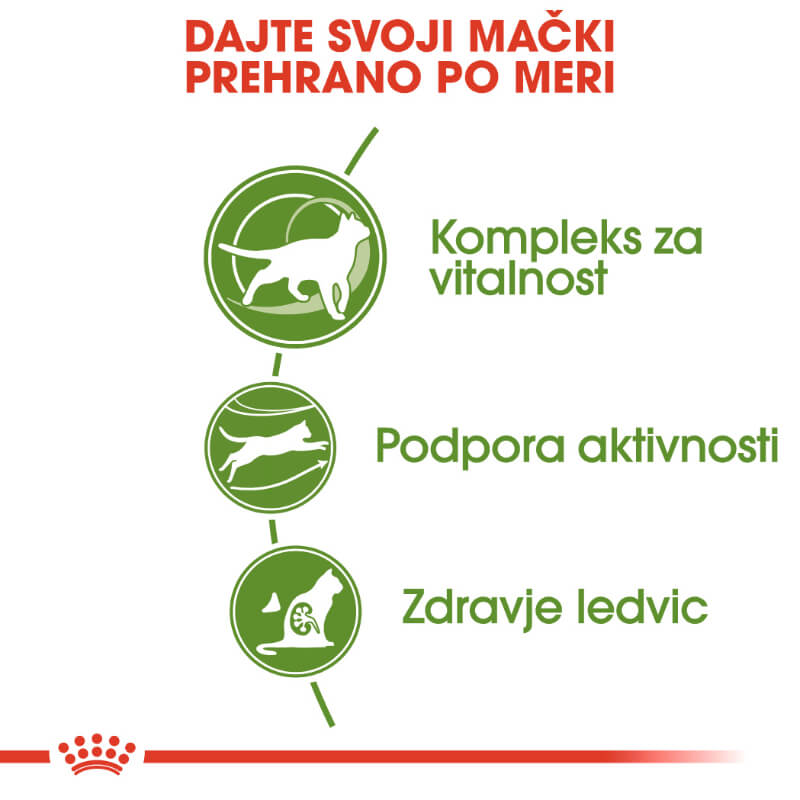 Royal Canin Outdoor +7 - 2 kg (3)