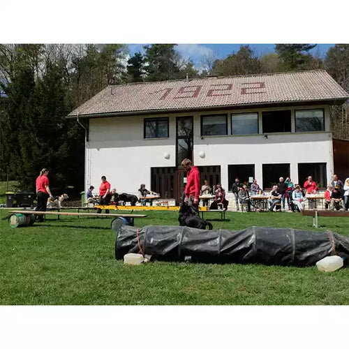 Spletna trgovina Mr.Pet