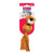 KONG igrača Wubba Ballistic Friend - large (3)